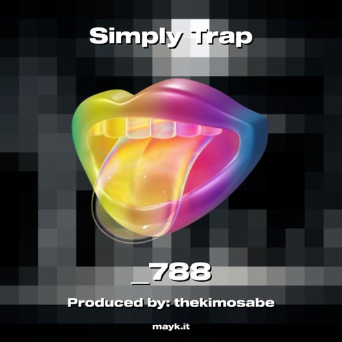 Simply Trap