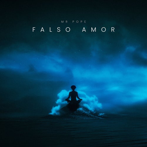 FALSO AMOR