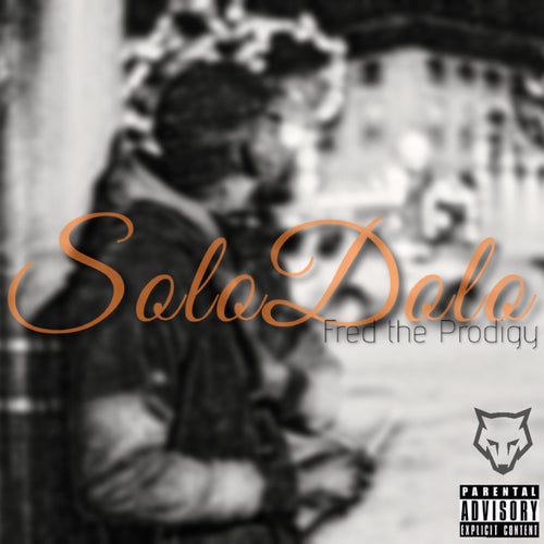 SoloDolo