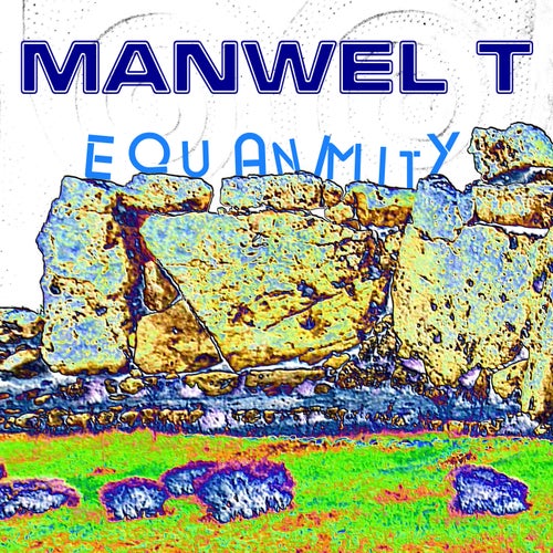 Equanimity
