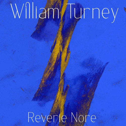 Reverie Nore