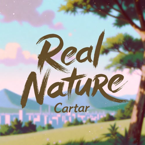Real Nature