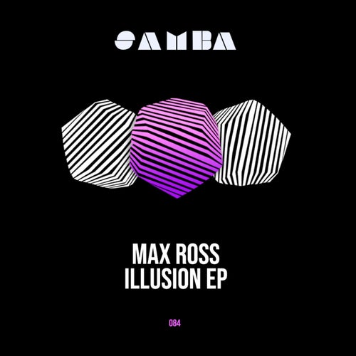 Illusion EP