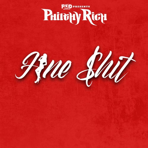 Fine $hit