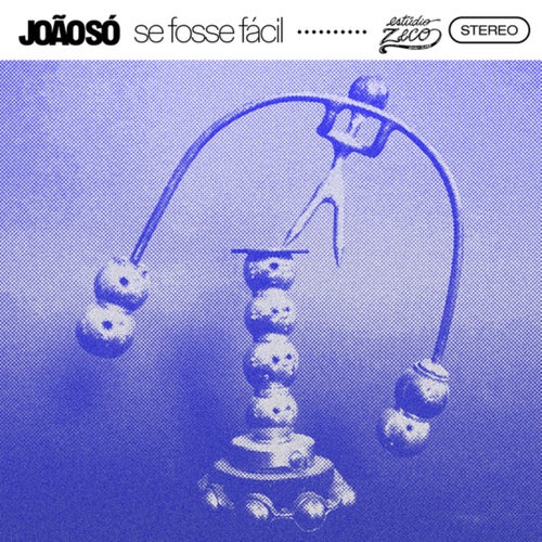 Release of the week