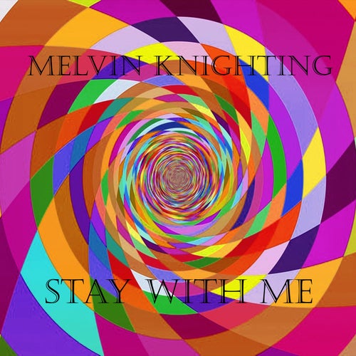 Stay With Me