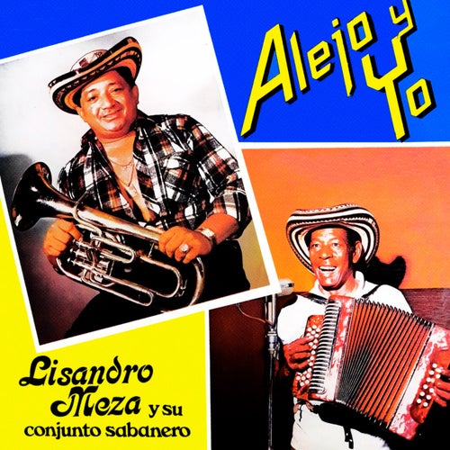 Maria Almanza