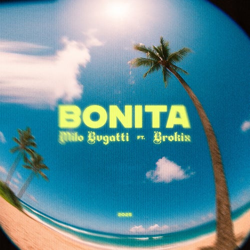 BONITA