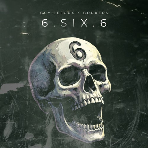 6.SIX.6