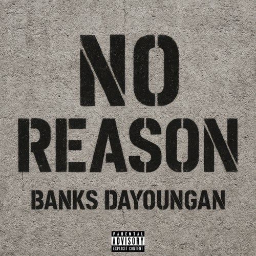 No Reason
