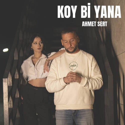 Koy Bi Yana