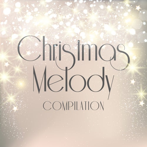 Christmas Melody Compilation