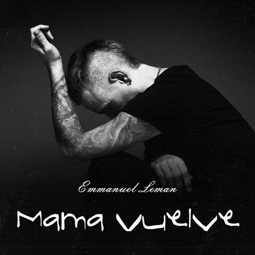 Mama vuelve