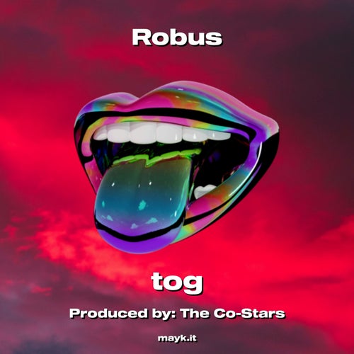 Robus