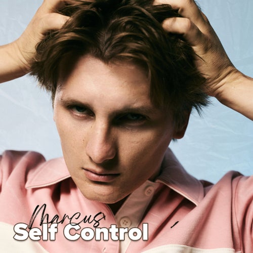 Self Control