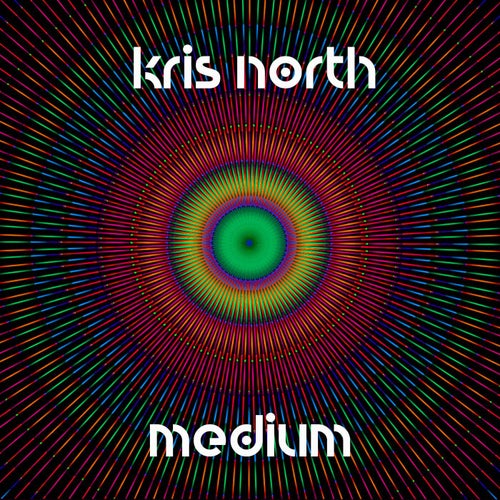 Medium