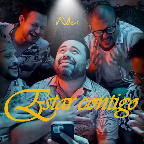 Estar Contigo