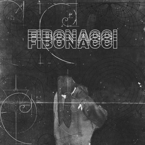 Fibonacci