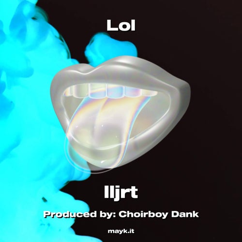 Lol
