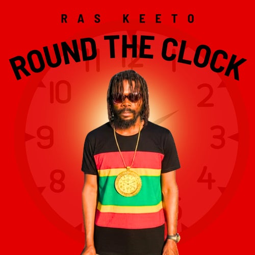 Round the Clock