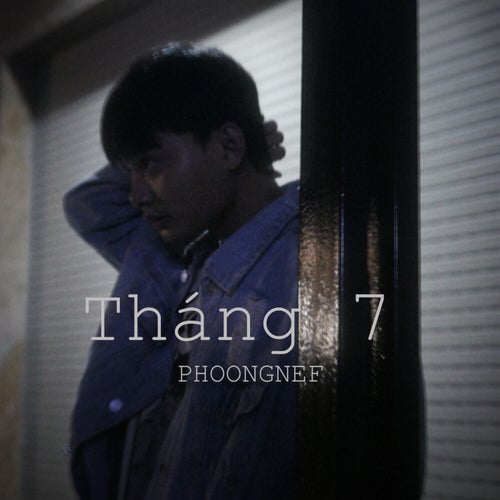 Tháng 7