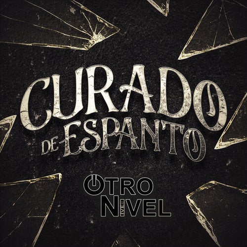 Curado De Espanto