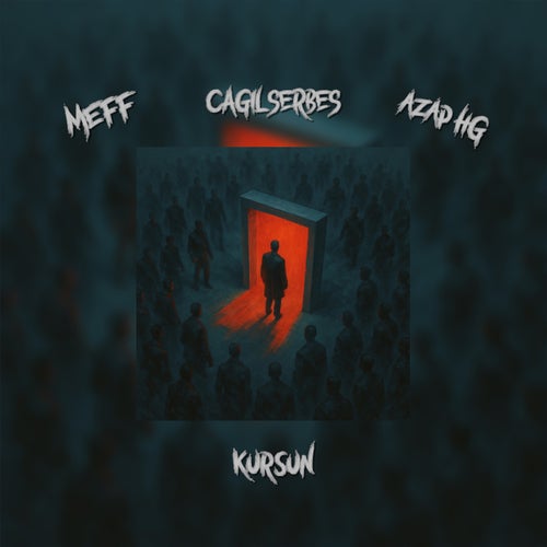 KURŞUN
