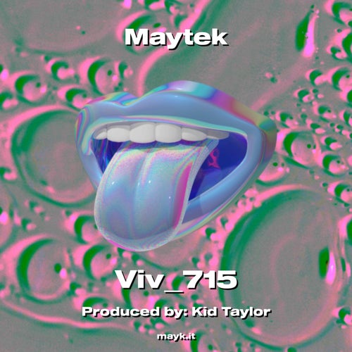 Maytek