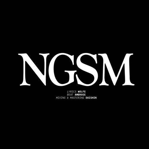 NGSM