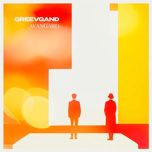 Avangard