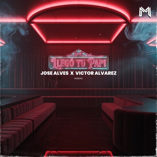 Release of the week