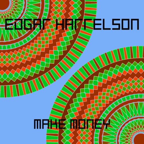Make Money