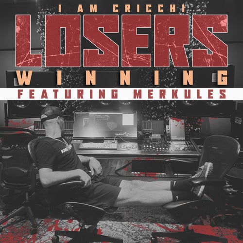 Losers Winning