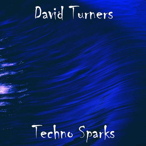 Techno Sparks