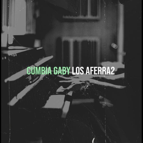 Cumbia Gaby