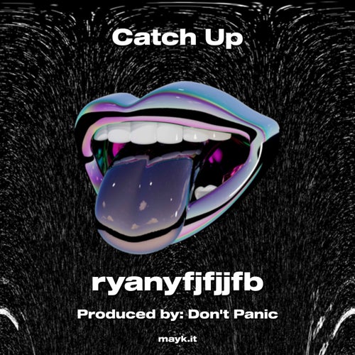 Catch Up