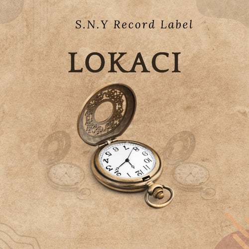 Lokaci (feat. Garzali Miko)