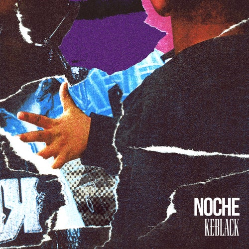 Release of the week