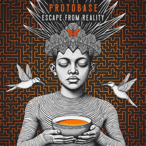 Release of the week