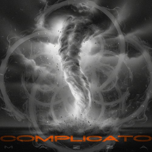 Complicato