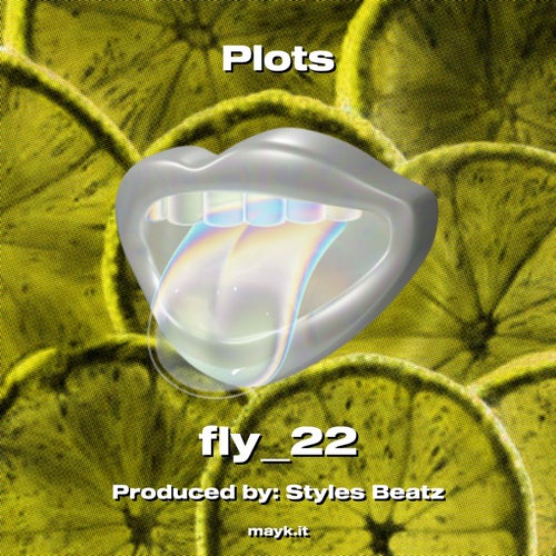 Plots
