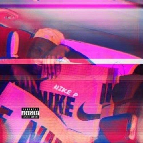 Nike P Freestyle