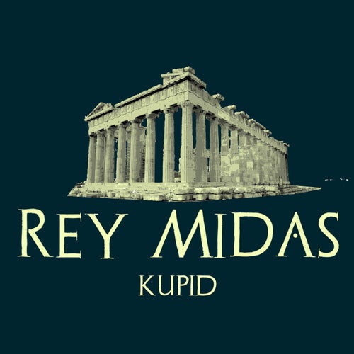 Rey Midas