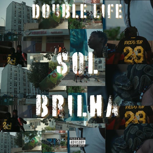 Sol Brilha