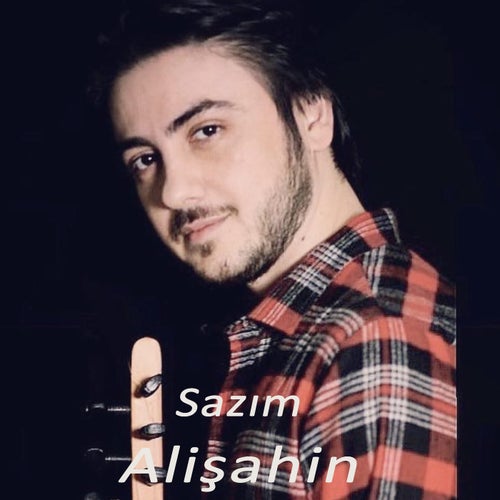 Sazım