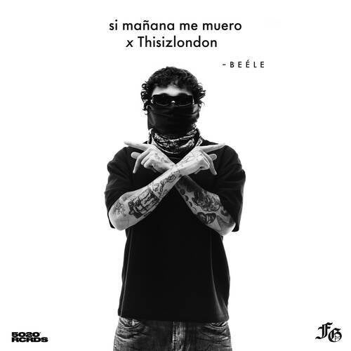 si mañana me muero
