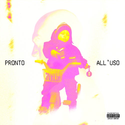 Pronto All'Uso (Deluxe Edition)