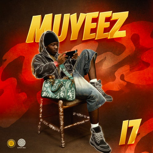 Release of the week
