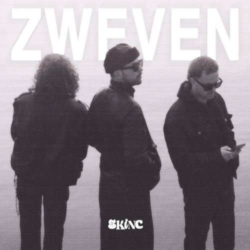 Zweven