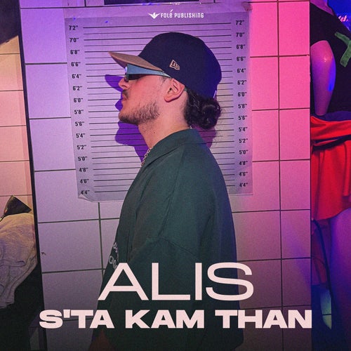 S'ta kam than